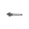 Зенковка Beltools ri.108.204 - фото 14765604