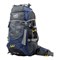 Ifrit 4680232392089 - фото 14765675