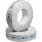 Труба AQUALINK 1302 - фото 14765732