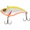 Воблер STRIKE PRO Flap Jack 75 - фото 14765755