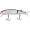 Воблер STRIKE PRO Glider 105 - фото 14765765