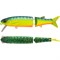Воблер STRIKE PRO Glider 90 - фото 14765771