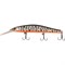 Воблер STRIKE PRO Inquisitor MDR 110SP - фото 14765812