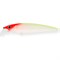 Воблер STRIKE PRO Beakster 110 - фото 14765814