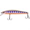 Воблер STRIKE PRO Jumper 110SP - фото 14765817