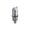 Вибрационный насос Altstream FORA-VP250D15-ТР - фото 14765918