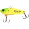 Блесна STRIKE PRO Cyber Vibe 55 - фото 14766002