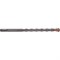 Бур MODECO EXPERT 12х150х200 мм, SDS-Plus - фото 14766028