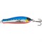 Блесна STRIKE PRO Salmon Profy 115 - фото 14766046
