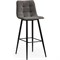 Барный стул Tetchair Chilly (mod.7095б) - фото 14766150