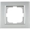 1-местная рамка OVIVO MINA - фото 14766157
