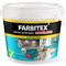 Моющаяся акриловая краска Farbitex 4300004282 - фото 14766178
