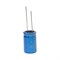 Электролитический конденсатор JB Capacitors JRB1V102M05001300200000BST-111 - фото 14766198