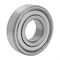 Подшипник BBC-R 6215 ZZ/P6 (6-80215 С17) PLAST - фото 14766247