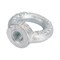 Рым-гайка STARFIX SMP-56032-1 - фото 14766252