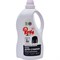 Гель для стирки темного белья Reva Care R272003S - фото 14766271