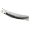 Дефлекторы окон INFINITI JX35 I /L50/2012-2013 SVS 0080003132 - фото 14766275