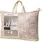 Одеяло MONA LIZA SL Chalet Climat Control - фото 14766290