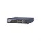 Управляемый коммутатор Hikvision Ds-3e1310p-si - фото 14766300