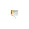 Аккумулятор Robiton LP403048 - фото 14766322