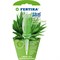 Удобрение для лиственных культур Fertika Leaf POWER - фото 14766326