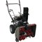 Бензиновый снегоуборщик Evoline SBG560E - фото 14766433