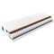 Детский матрас Sleeptek Junior SoftCocos Foam - фото 14766453