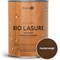 Водоотталкивающая пропитка для дерева Elcon Bio Lasure - фото 14766467