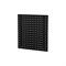 Перфорированная панель для инструментов NEO Tools 84-500 - фото 14766486