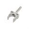 Держатель IEK CT16 - фото 14766493