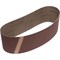 Бесконечная шлифовальная лента Orientcraft 115,00B120 - фото 14766495