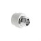 Комбинированная муфта SLT AQUA SLTFM4505 - фото 14766642