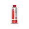 Жидкость для очистки бензиновых систем PRO-TEC Valves & Injection Cleaner Strong Formula - фото 14766699