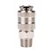 Быстросъемное соединение для компрессора Pegas pneumatic 3210 - фото 14766833