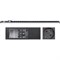 Вертикальный блок розеток для 19 шкафов Cabeus PDU-32-24S-B-T - фото 14766848