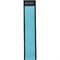 Текстильная фитнес-резинка BRADEX SF 0749 - фото 14766856