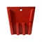 Франкфурт REDDIAMOND Resource - фото 14766919
