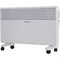 Электрический конвектор PRIMERA PHP-2000-MXB - фото 14766965