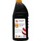 Антифриз Tamashi G12+ LONGLIFE YELLOW - фото 14767016