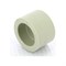 Муфта FV-Plast 201090 - фото 14767031