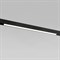 Трековый светильник ELEKTROSTANDARD Slim Magnetic L02 85002 01 - фото 14767055