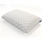 Подушка Lineaflex Tramonto Saponetta 13 40х60 - фото 14767179