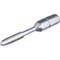 Метчик Bucovice Tools 940040 - фото 14767228