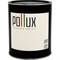 Масло для дерева Pollux FB Oil Сириус - фото 14767286