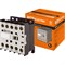 Миниконтактор TDM SQ0736-0025 - фото 14767288