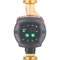Циркуляционный насос Unipump LPA 25-60 В - фото 14767381