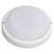 Светильник Ecola DMRD12ELC - фото 14767394