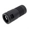 Муфта для гофрированных труб Weyer WQGR-28.5/21.2B - фото 14767428