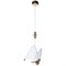 Светильник Divinare Letizia 1200/01 - фото 14767486