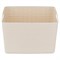 Корзина CURVER JUTE L - фото 14767569